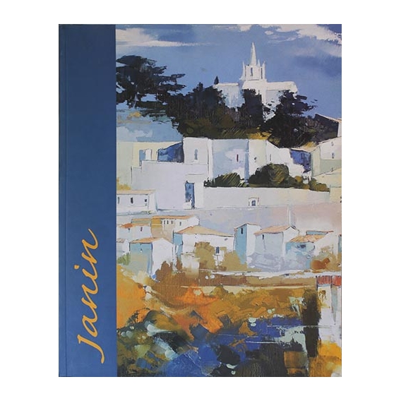 Janin-Ruggeri - couv1