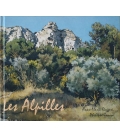 Les Alpilles