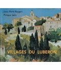 Villages du Luberon